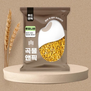 푸드앤픽 루피니빈 5kg