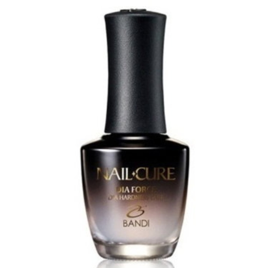 �ݵ� ����ť�� ���̾����� 14ml