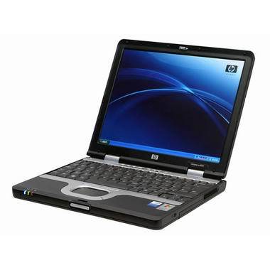 HP Business NC4010 PZ507UA#ABA 리퍼비시_이미지