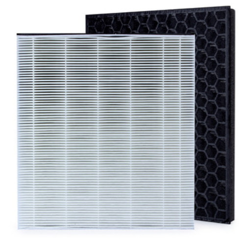 �÷�� �Ｚ���� ���罺ī�� 7000 ���� CFX-C100D ȣȯ�� ��ü������