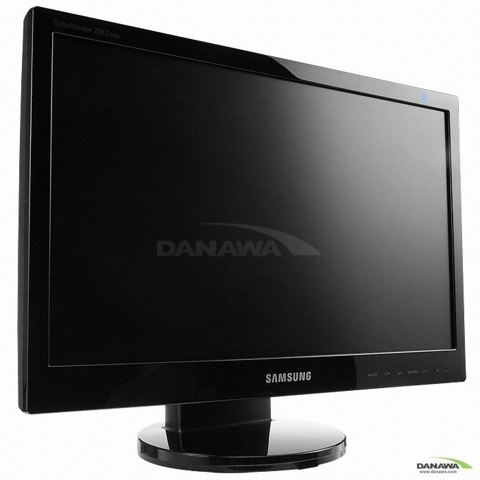 삼성전자 2043SWX (중고)