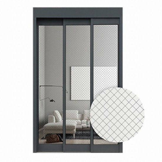 ����L&C Ȩ���� PL 3���� �������� ������ �߹�