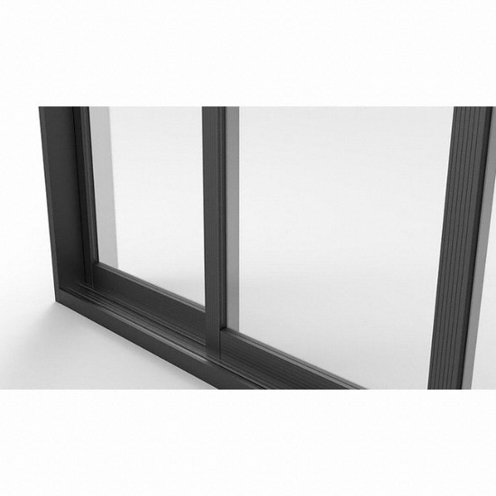 ����L&C Ȩ���� PL 3���� �������� ������ �߹�