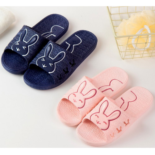 더자카 엣지 물빠짐 욕실화_이미지