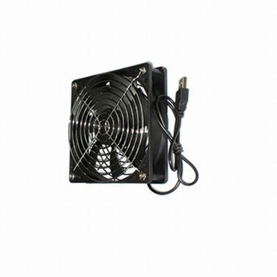 USB 80mm FAN