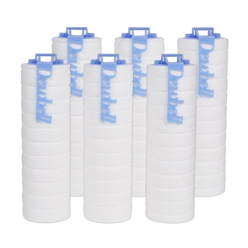 수도애 F15 리필필터 알뜰형