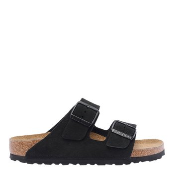 애리조나 샌들 1027164/BLACK B0011954917