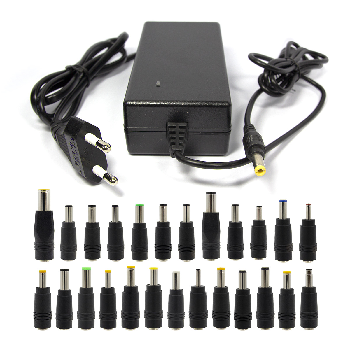 HDTOP ���� 12V 5A ����� ��ü�� �����