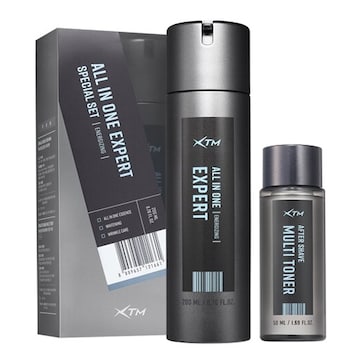 XTM 올인원 엑스퍼트 200ml (1개)