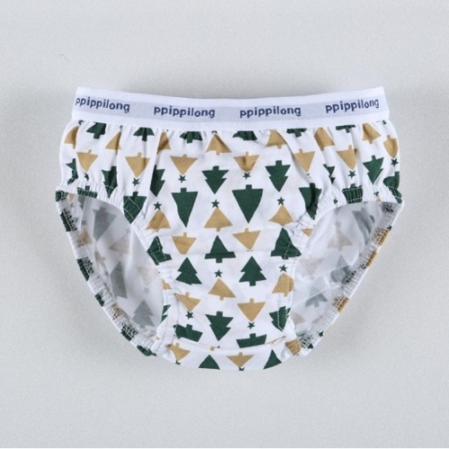 삐삐롱 버디 남삼각 하의17F1898KUB_BL