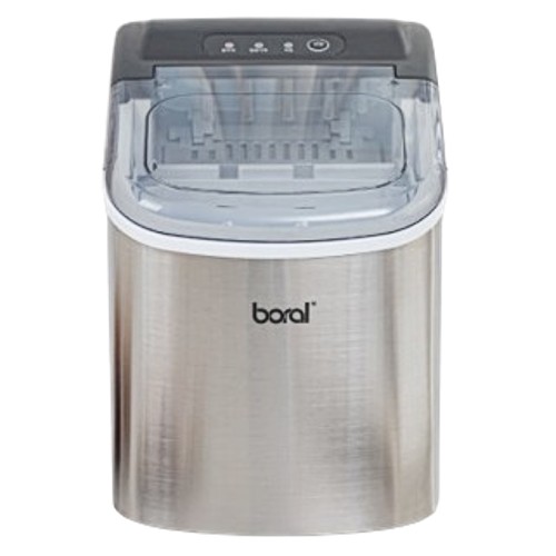 BR-H20CMR
