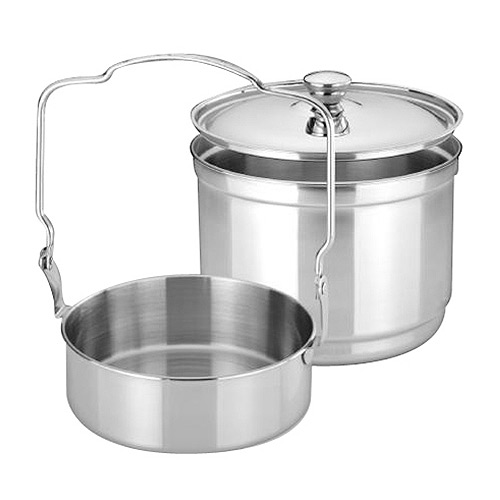 남양키친플라워 자연애 4.5L_이미지