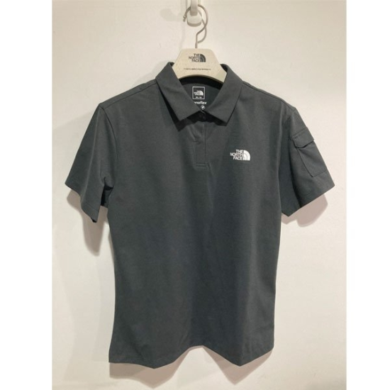 �뽺���̽� �� ���� ���� ���� NT7PR09C