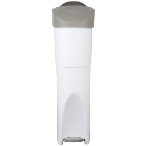 시즌세븐 패블러스 초슬림 기저귀휴지통 20L