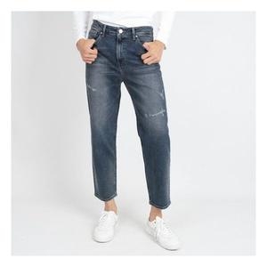 �Խ� ���� ���ַ� ������ MN3D1149