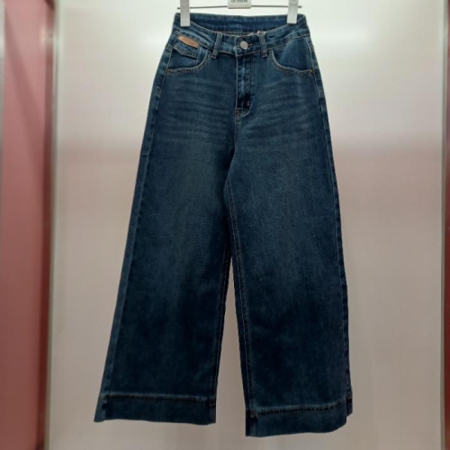 ��Ƽ�� HC06 ������ ���� ���ڵ��� ����̵� ��û���� T2613pt16