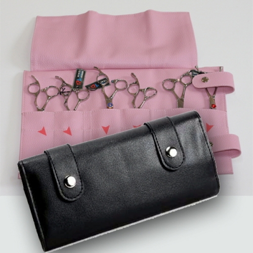 리케이 두루마리 6정용 가위집이미지입니다. 누르면 해당 게시물로 새창이동합니다.