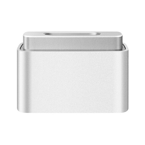 APPLE MagSafe-MagSafe 2 컨버터 MD504FE/A