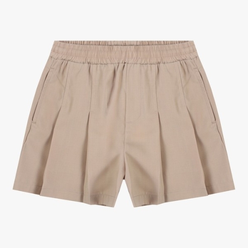 일로딜로 단하루 쿨찰랑큐롯 IDSM2441A 34 BEIGE 130호 최대73% 역대급 한정 전 데일리룩 찰떡코디 모음전 티셔츠 아..