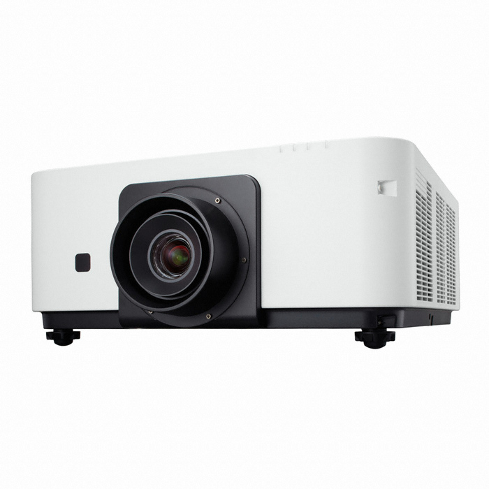 NEC NP-PX602UL (정품)_이미지