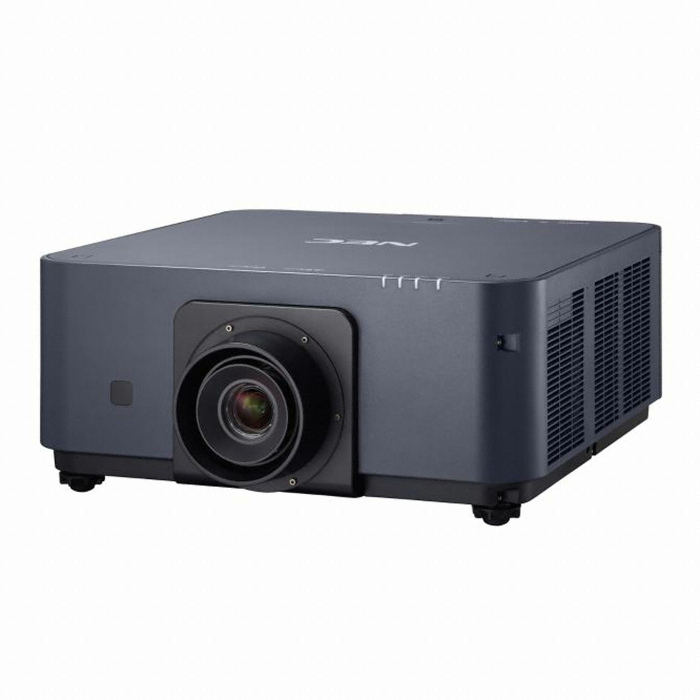 NEC NP-PX602UL