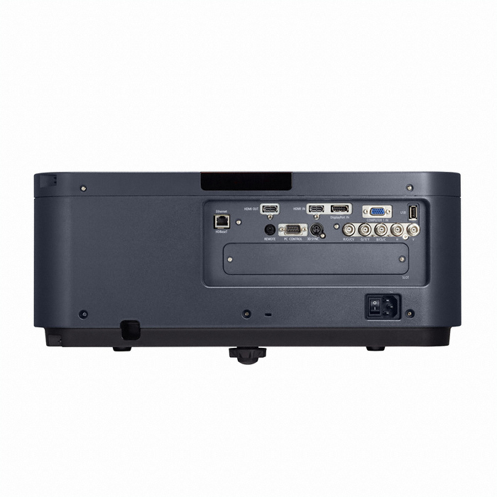 NEC NP-PX602UL (정품)_이미지