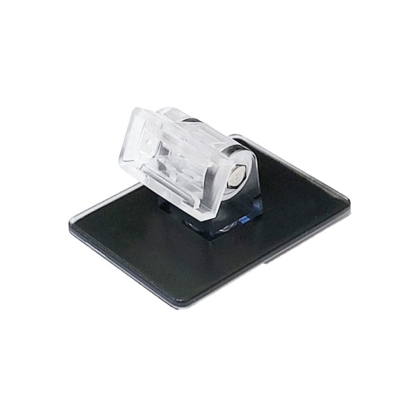 팅크웨어 아이나비 QXD3000 프로 블랙박스 거치대