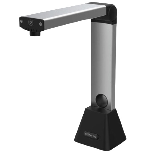 IRIS IRIScan Desk 5 (해외구매)