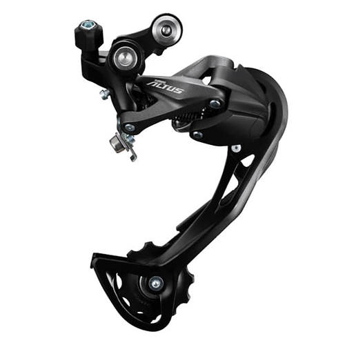 시마노 알투스 RD-M2000 SGS 뒷변속기