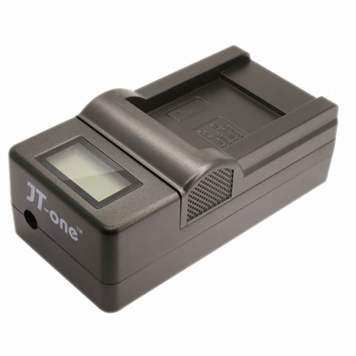JT-one ��� DB-L80,DB-L80A ȣȯ LCD�̱�������