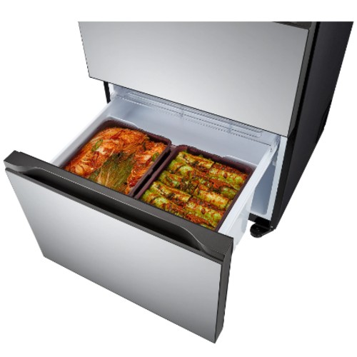 LG���� �������÷��� Z331SGS151