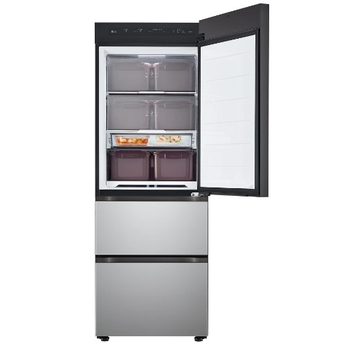 LG���� �������÷��� Z331SGS151