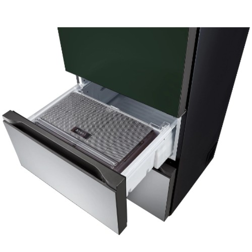 LG���� �������÷��� Z331SGS151