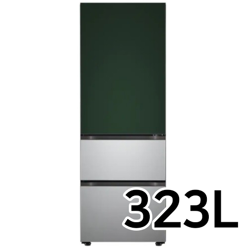 LG전자 오브제컬렉션 Z331SGS151