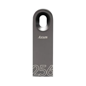 Axxen U330 (256GB)