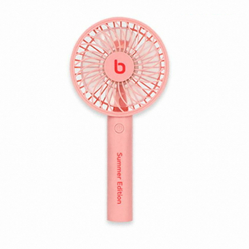 보국전자 BKF-1087HP_이미지