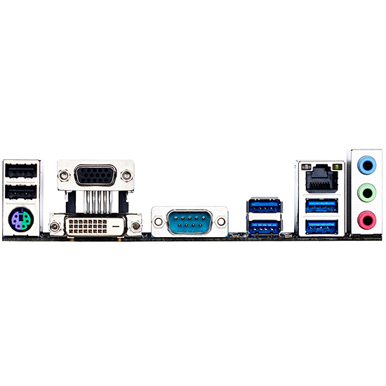 GIGABYTE GA-H81M-D2V 제이씨현_이미지