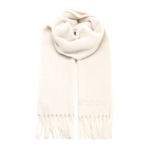 롱 머플러 23HEC002XFB A4C04A 23EC