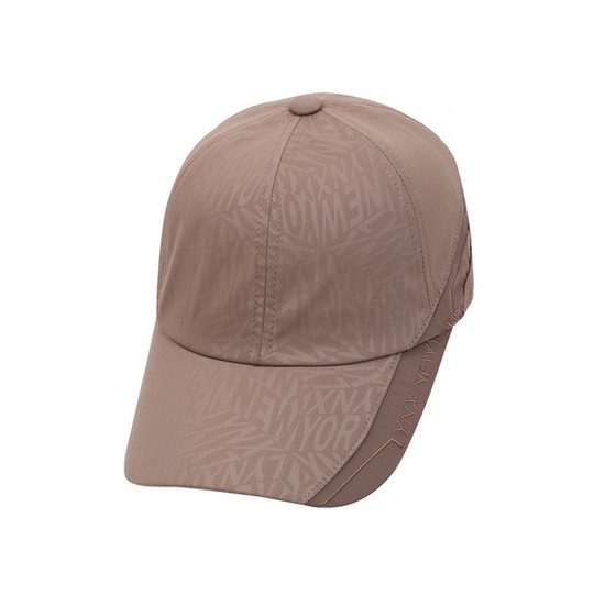 링스 LX 로고 육각 L11A3CP604_BG