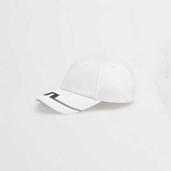 제이린드버그 그라디언트 캡 S1515171514_이미지