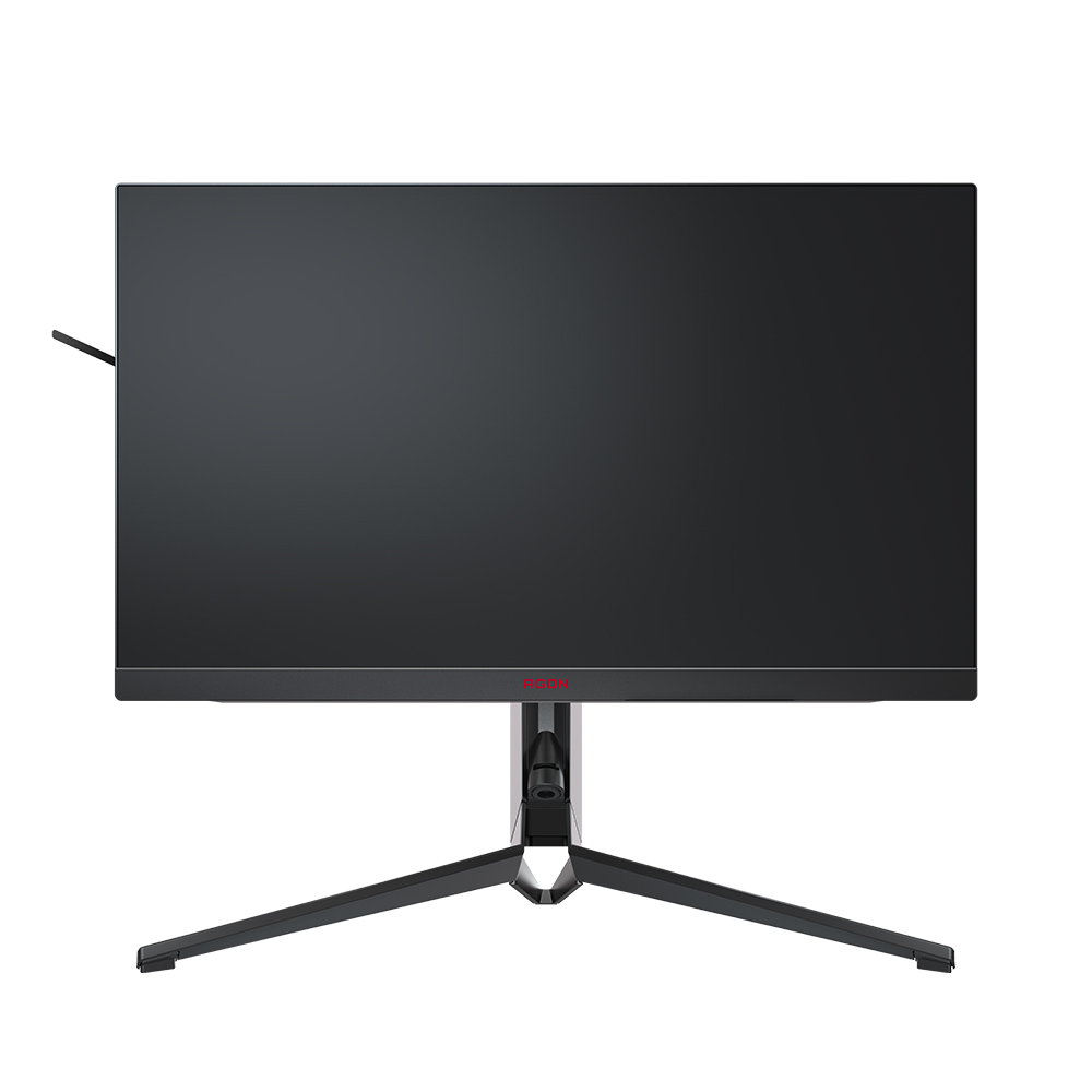 알파스캔 에이건 AGON 274QXM 미니LED QHD 170 HDR 1000 게이밍 무결점_이미지