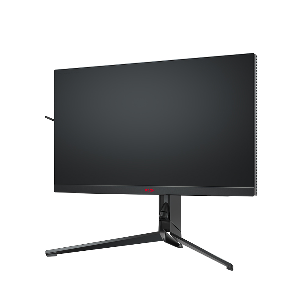 알파스캔 에이건 AGON 274QXM 미니LED QHD 170 HDR 1000 게이밍 무결점_이미지