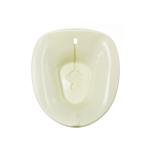 성진에이블 소프트 좌욕대야(EBC-452N1)