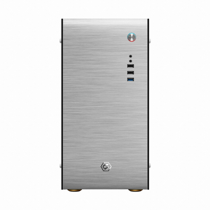 아이구주 I-1AL Extreme USB 3.0_이미지