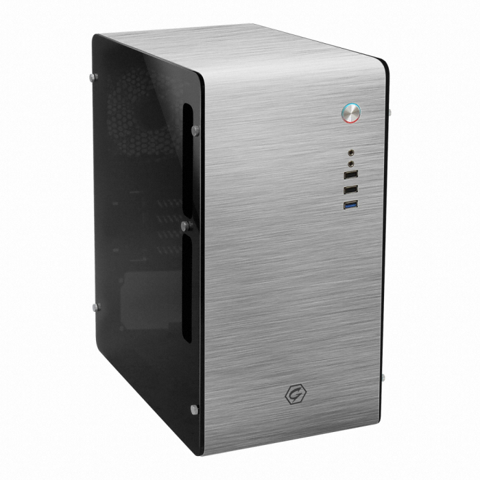 아이구주 I-1AL Extreme USB 3.0_이미지