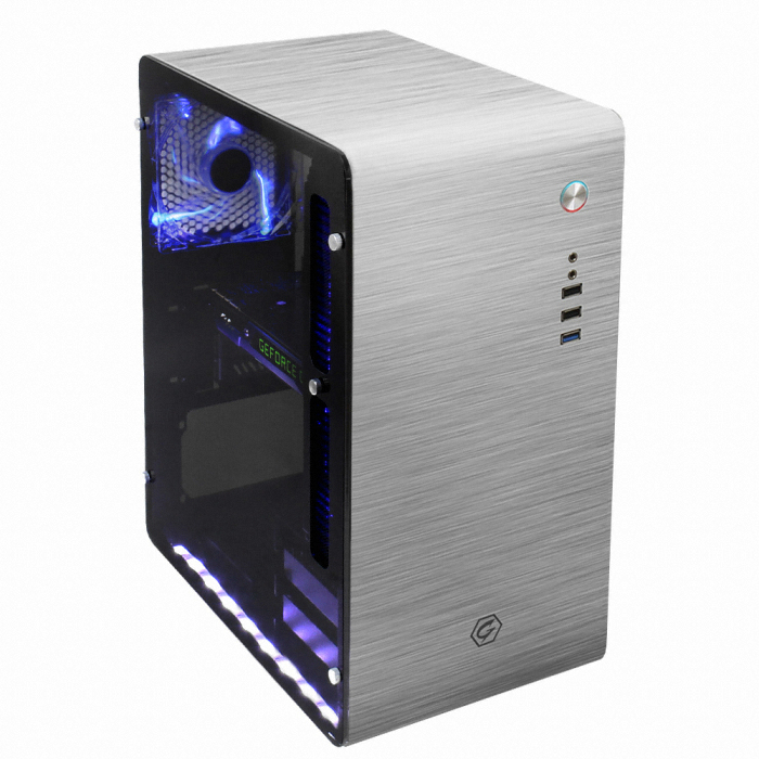 아이구주 I-1AL Extreme USB 3.0_이미지