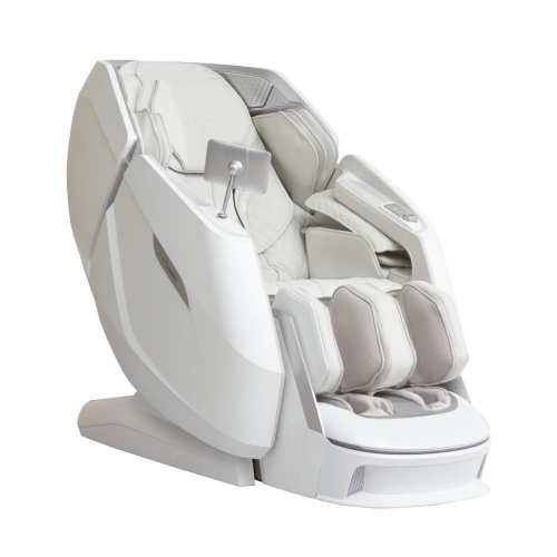 �ƽ��ɾ� ���� ���� LS-9200D