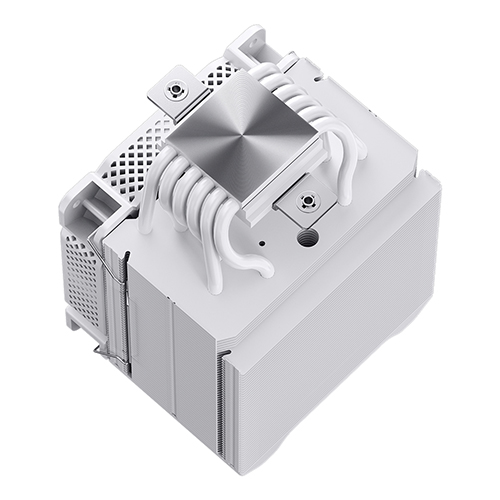 JONSBO HX6240 (화이트)_이미지
