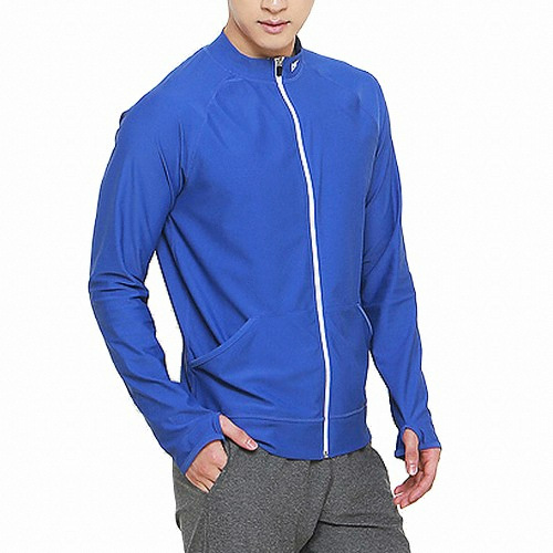 후그 RML531 남성용 집업 래쉬가드이미지입니다. 누르면 해당 게시물로 새창이동합니다.