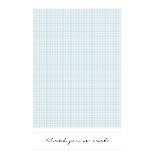 �����ص��� �϶� üũ ������ ����Ʈ�� 20p + ��ť�Ҹ�ġ ��ƼĿ 20p ���ϴ� ����Ʈ�� ���� ��ƼĿ 1��Ʈ